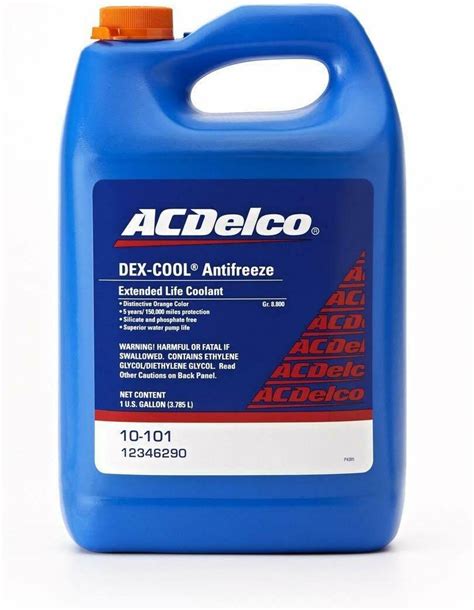 ac delco coolant|EXPLORE THE BENEFITS OF THE ACDELCO COOLANT。